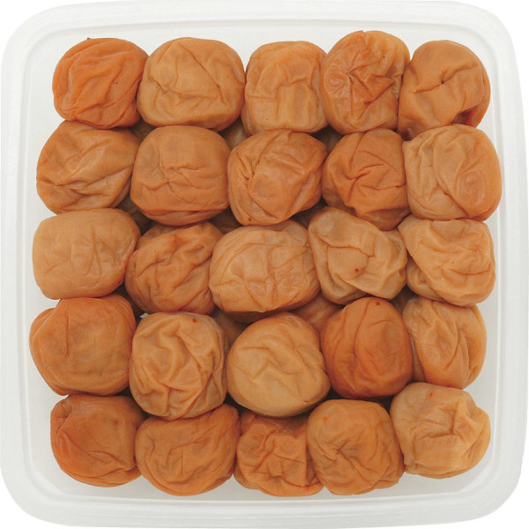 【母の日 2026】 紀州南高梅 甘口はちみつ梅干（８００ｇ） ギフト プレゼント 贈答 贈り物 記念品