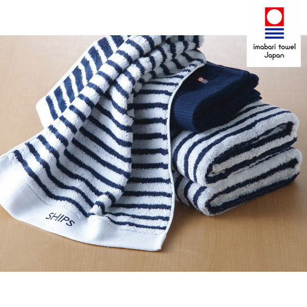 てなグッズや 結婚内祝い 出産内祝い ブランド おすすめ セット タオルギフト Sp バスタオル フェイスタオル シップス 今治タオル 結婚 無料 カード 包装 のし ギフトセット 粗供養 香典返し 快気祝い 引き出物 引出物 I 0011a065 B4 76 Sp