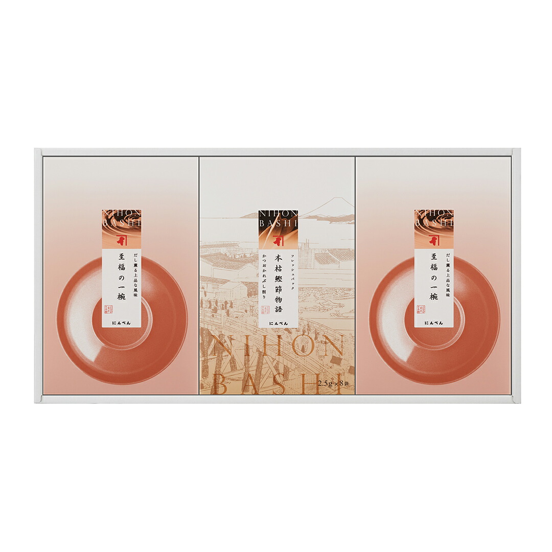 ゾラ 巴里 前編 明治41年初版 飯田旗軒 訳