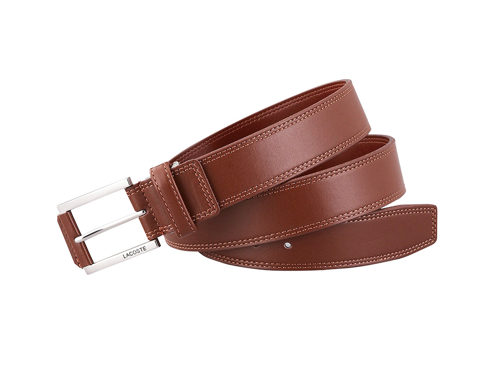 【母の日 2026】 LACOSTE ベルト LB67865 香典返し 御供 粗供養 詰め合わせ ギフト プレゼント 割引 景品 品物 新築祝い 結婚内祝い 出産内祝い ご挨拶 引っ越し 引越し 内祝い 写真入り メッセージカード のし