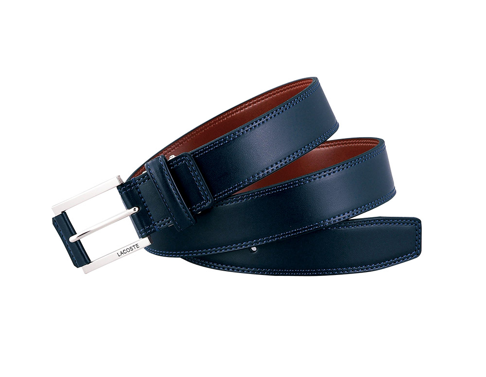 【母の日 2026】 LACOSTE ベルト LB67865 香典返し 御供 粗供養 詰め合わせ ギフト プレゼント 割引 景品 品物 新築祝い 結婚内祝い 出産内祝い ご挨拶 引っ越し 引越し 内祝い 写真入り メッセージカード のし