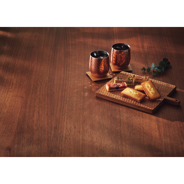 送料無料 お中元 ギフト ハリーズコーヒー 焼き菓子 アイスコーヒーセット Hrco50 焼き菓子 洋菓子 コーヒー 詰合せ ギフトセット 人気 おすすめ 21年 御中元 日頃の感謝 夏のご挨拶 お礼 贈り物 Gift Butlerchimneys Com