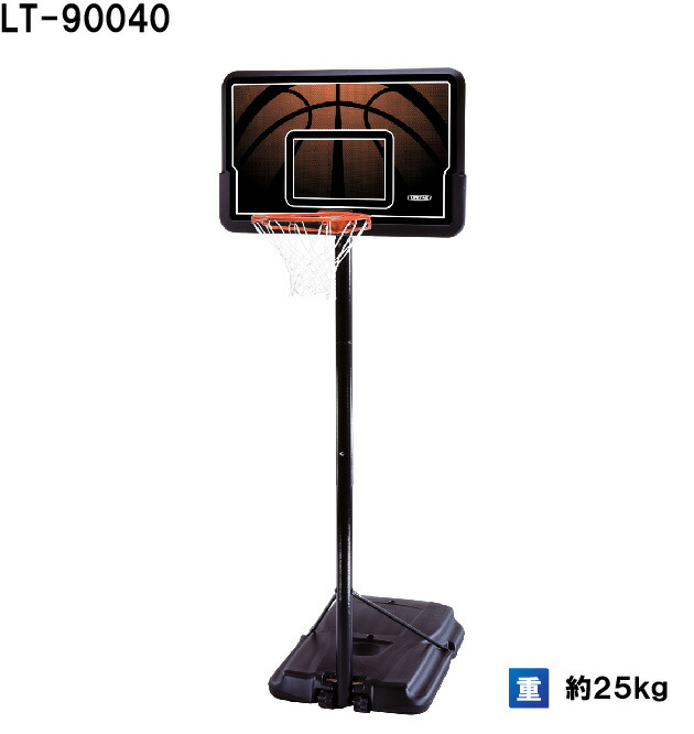 楽天市場】【法人限定】エバニュー バスケット台緩衝マット150 EVERNEW