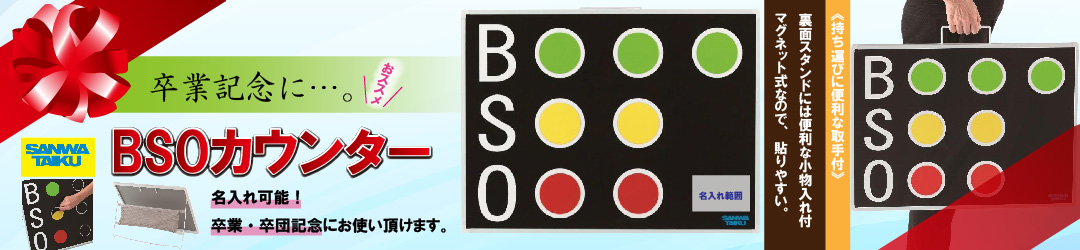 楽天市場】【期間限定！名入れ無料3月31日まで】サンワタイイク