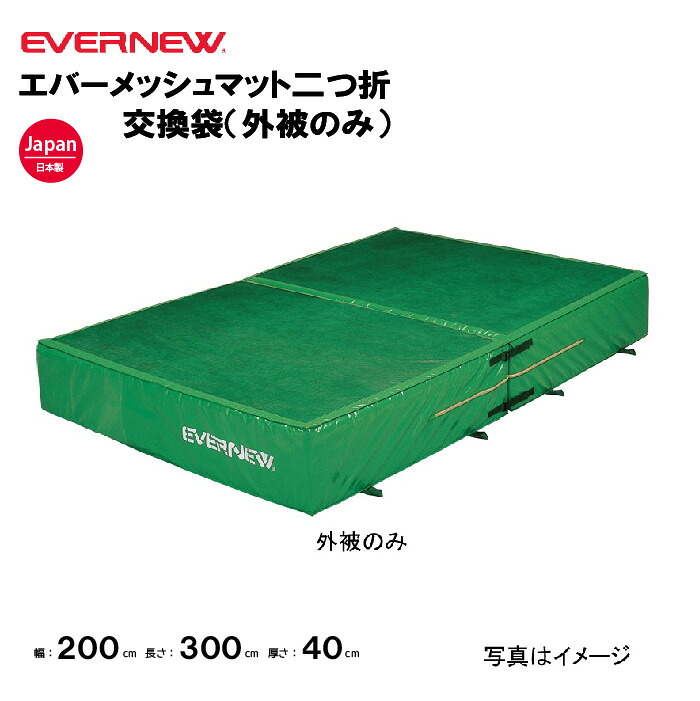 靴底の汚れた状態やすべり押しとどめるのシューズワイパ
