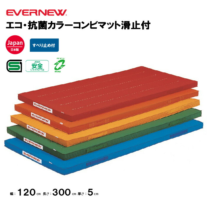 靴底の汚れた状態やすべり押しとどめるのシューズワイパ