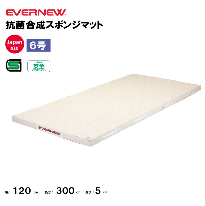 靴底の汚れた状態やすべり押しとどめるのシューズワイパ