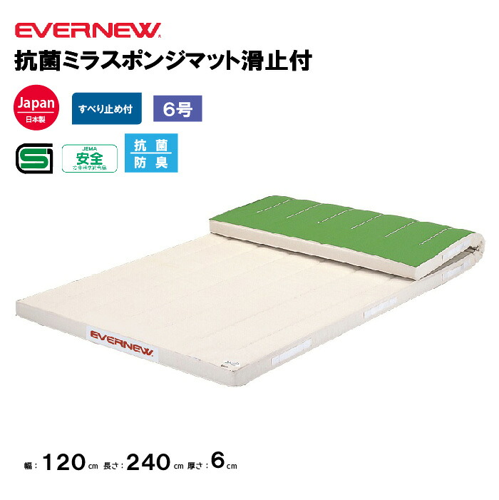 靴底の汚れた状態やすべり押しとどめるのシューズワイパ