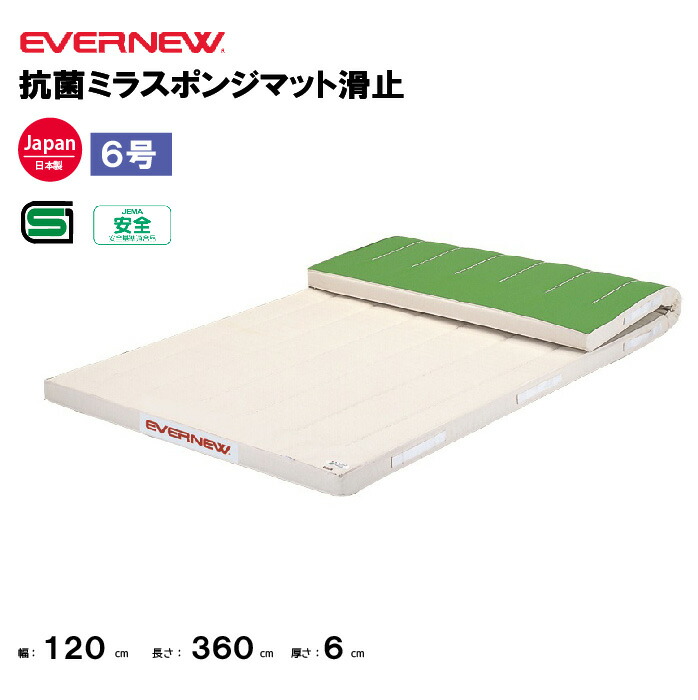 靴底の汚れた状態やすべり押しとどめるのシューズワイパ