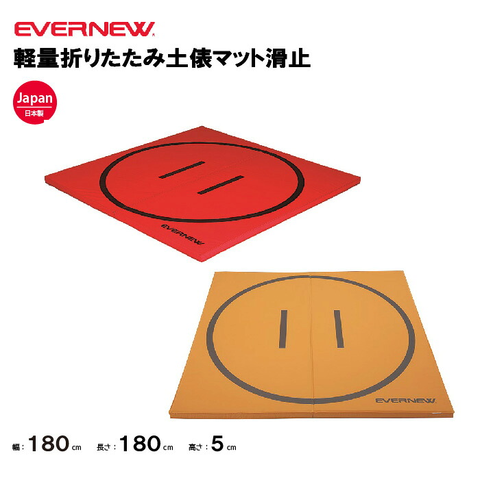 靴底の汚れた状態やすべり押しとどめるのシューズワイパ