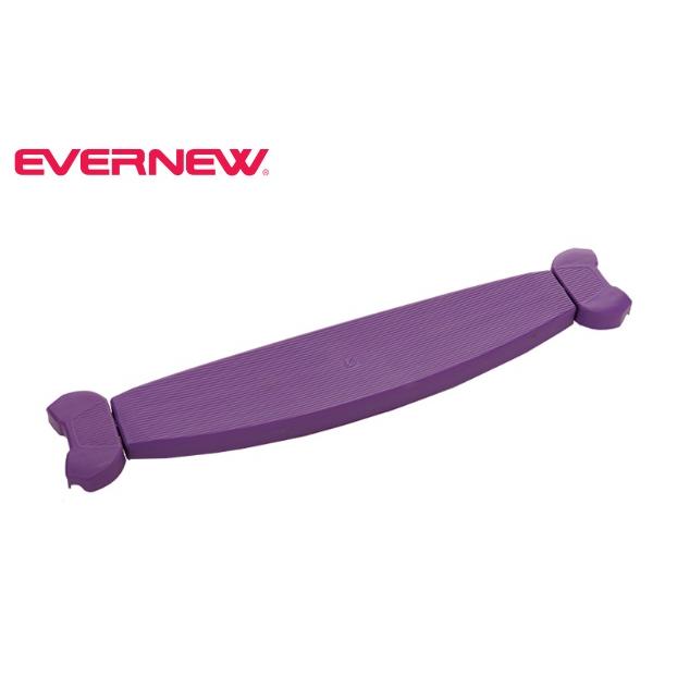 【法人限定】エバニュー トターボード EVERNEW 体づくり バランス運動 幼児 スポーツ施設 教育施設 体操教室 学校 EGN018 12,692円
