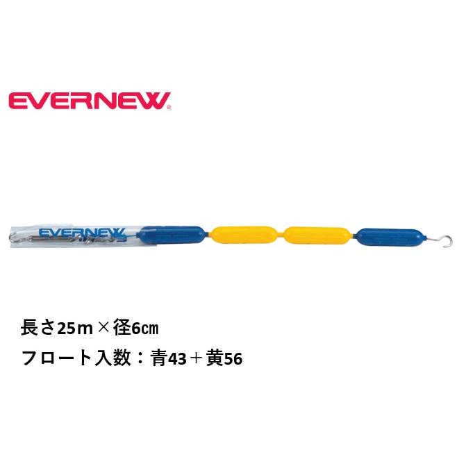 靴底の汚れた状態やすべり押しとどめるのシューズワイパ