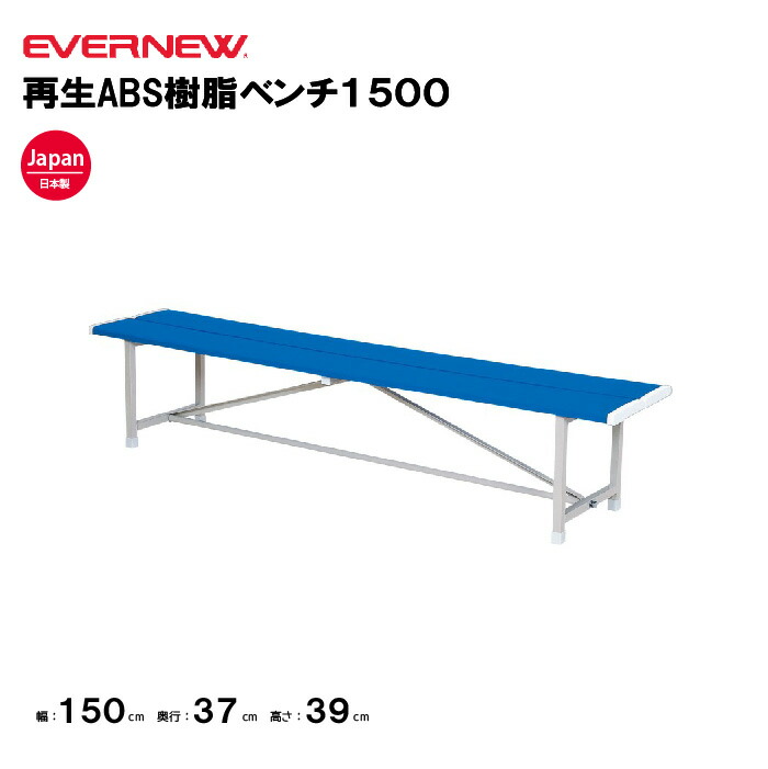 靴底の汚れた状態やすべり押しとどめるのシューズワイパ