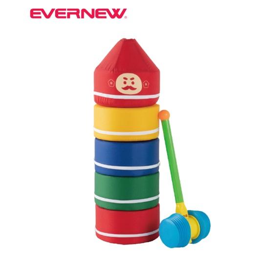 楽天市場】ARTEC アーテック 巨大だるまおとし 知育玩具 ｽﾎﾟｰﾂ玩具