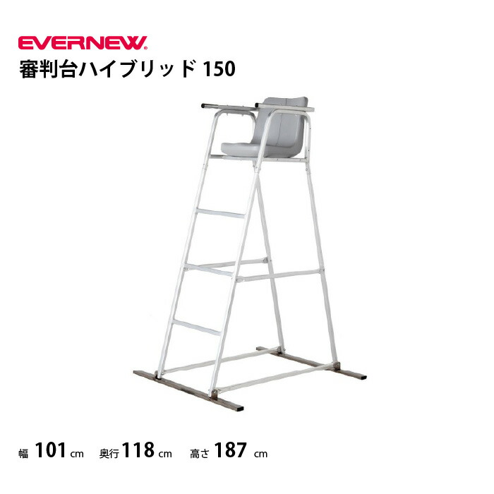 靴底の汚れた状態やすべり押しとどめるのシューズワイパ