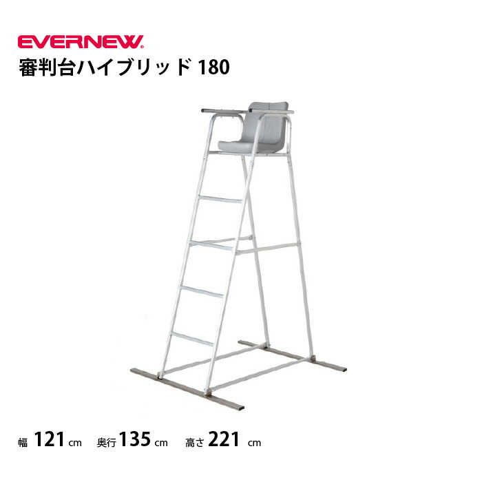靴底の汚れた状態やすべり押しとどめるのシューズワイパ