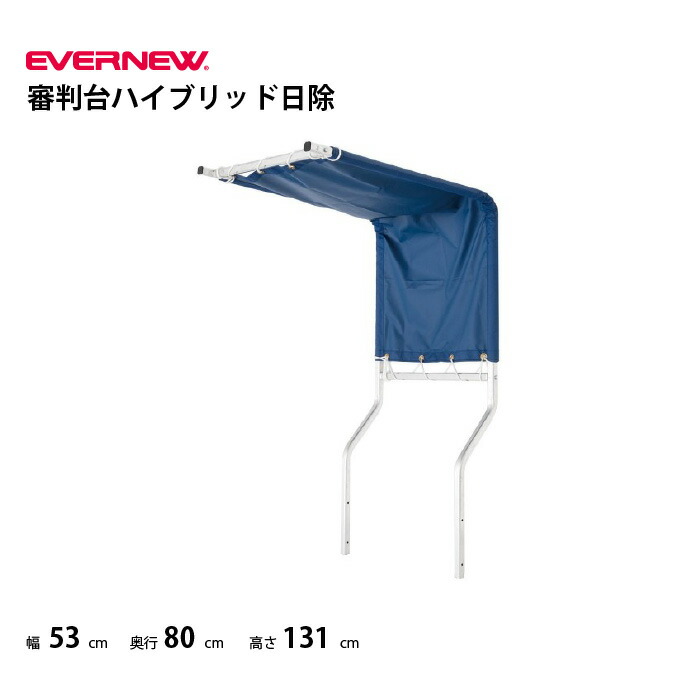 靴底の汚れた状態やすべり押しとどめるのシューズワイパ