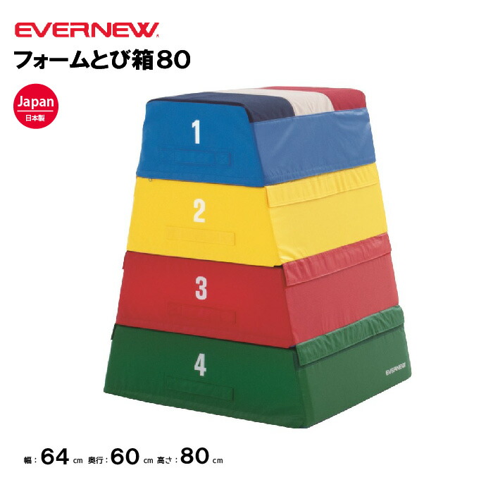 楽天市場】【法人限定】エバニュー ふみきり板 ふみきり板Y-90 EVERNEW