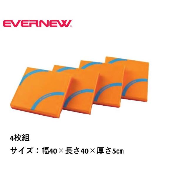 楽天市場】【法人限定】エバニュー 抗菌移動用投込みマット 関東間
