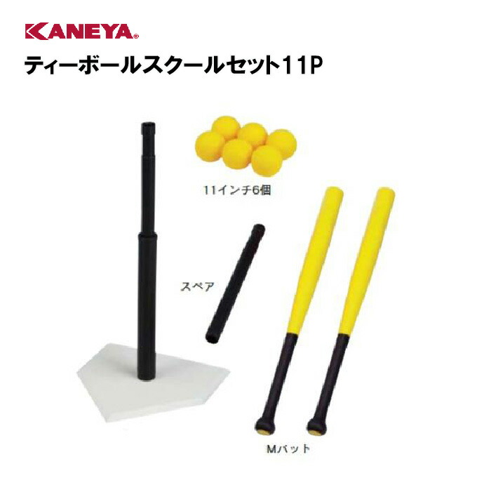 楽天市場】【法人限定】エバニュー ティーバッティングネットDX