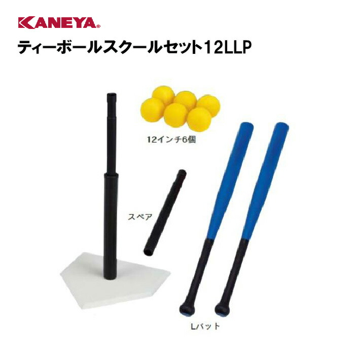 楽天市場】【法人限定】ティーバッティングネットDXW エバニュー