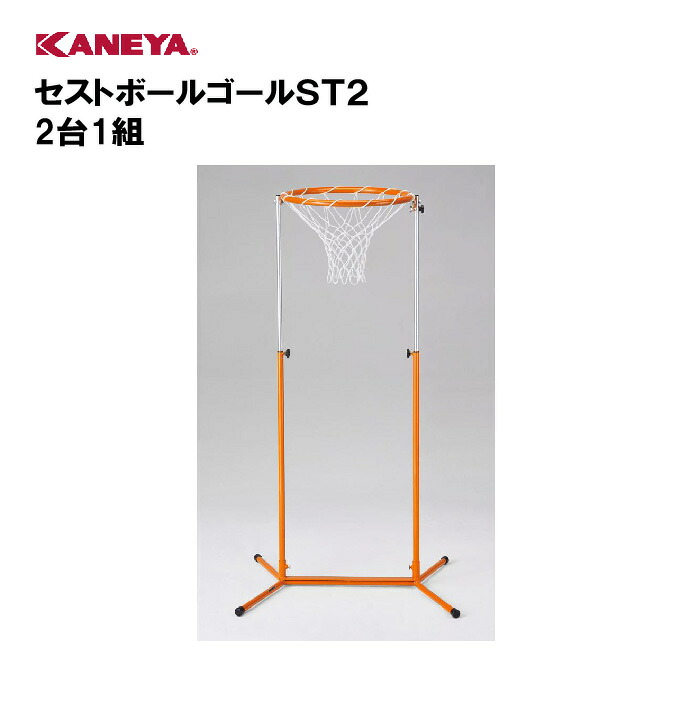 靴底の汚れた状態やすべり押しとどめるのシューズワイパ