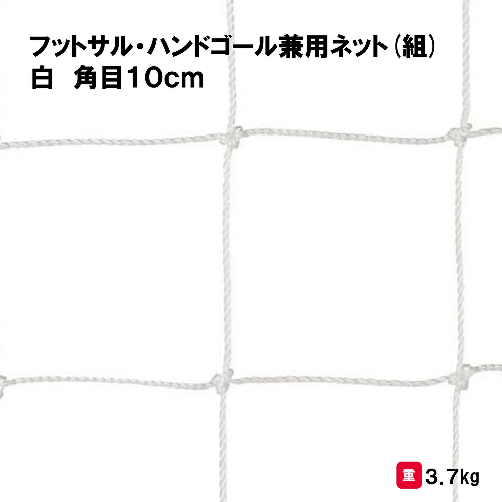 靴底の汚れた状態やすべり押しとどめるのシューズワイパ