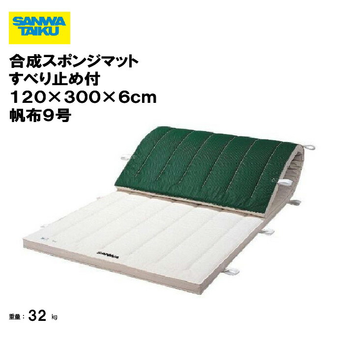 靴底の汚れた状態やすべり押しとどめるのシューズワイパ