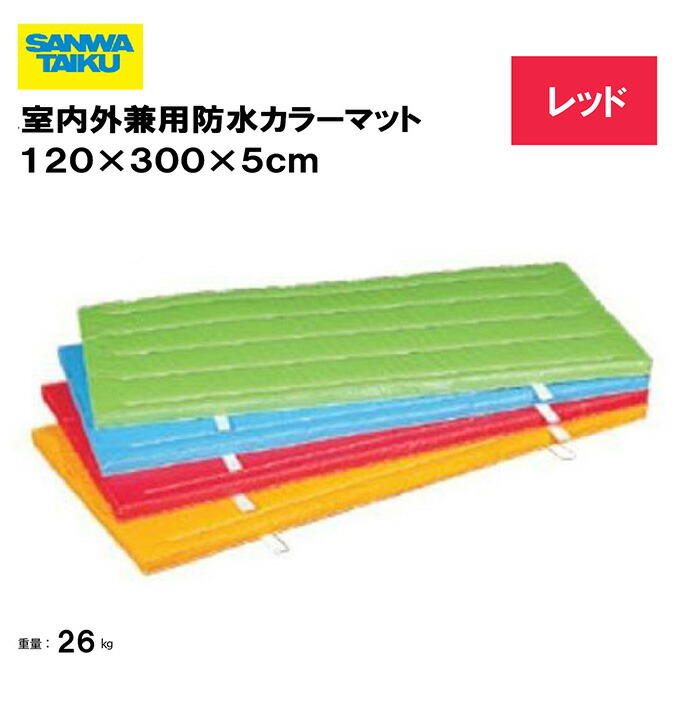 靴底の汚れた状態やすべり押しとどめるのシューズワイパ