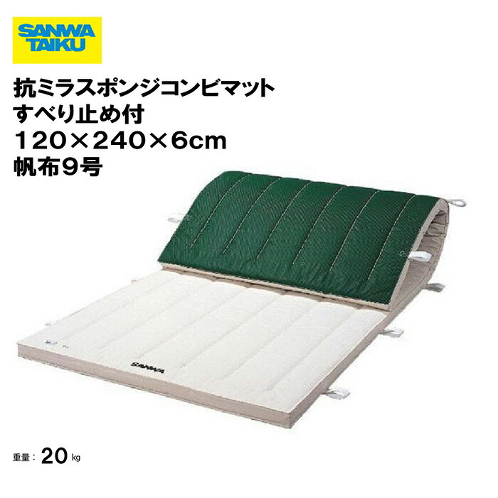 靴底の汚れた状態やすべり押しとどめるのシューズワイパ