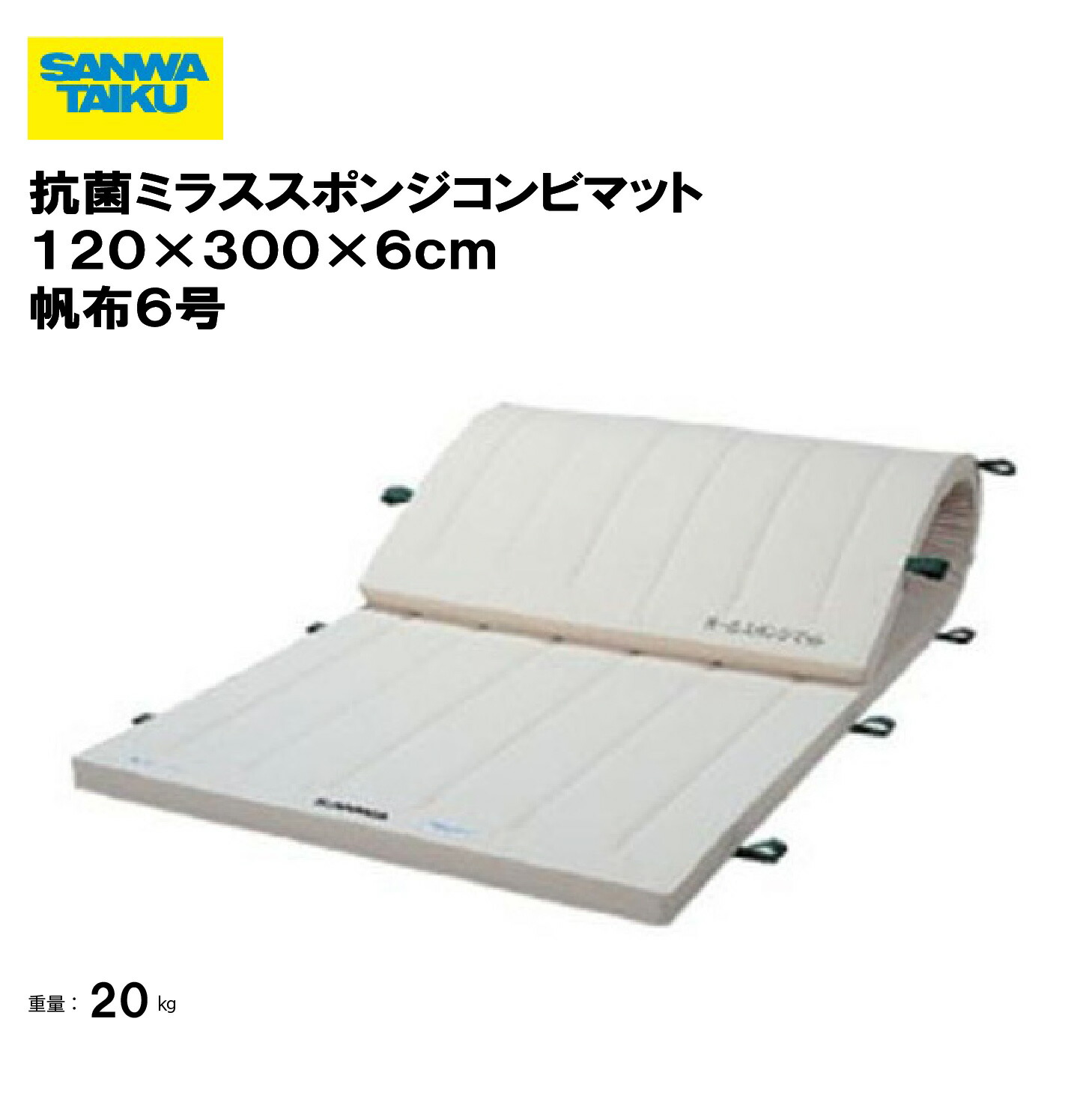 靴底の汚れた状態やすべり押しとどめるのシューズワイパ