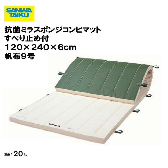靴底の汚れた状態やすべり押しとどめるのシューズワイパ