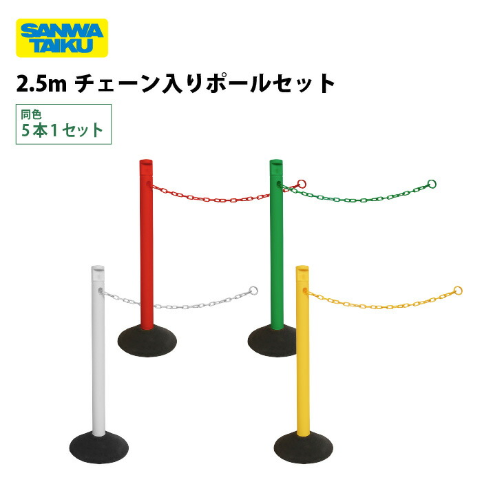 靴底の汚れた状態やすべり押しとどめるのシューズワイパ