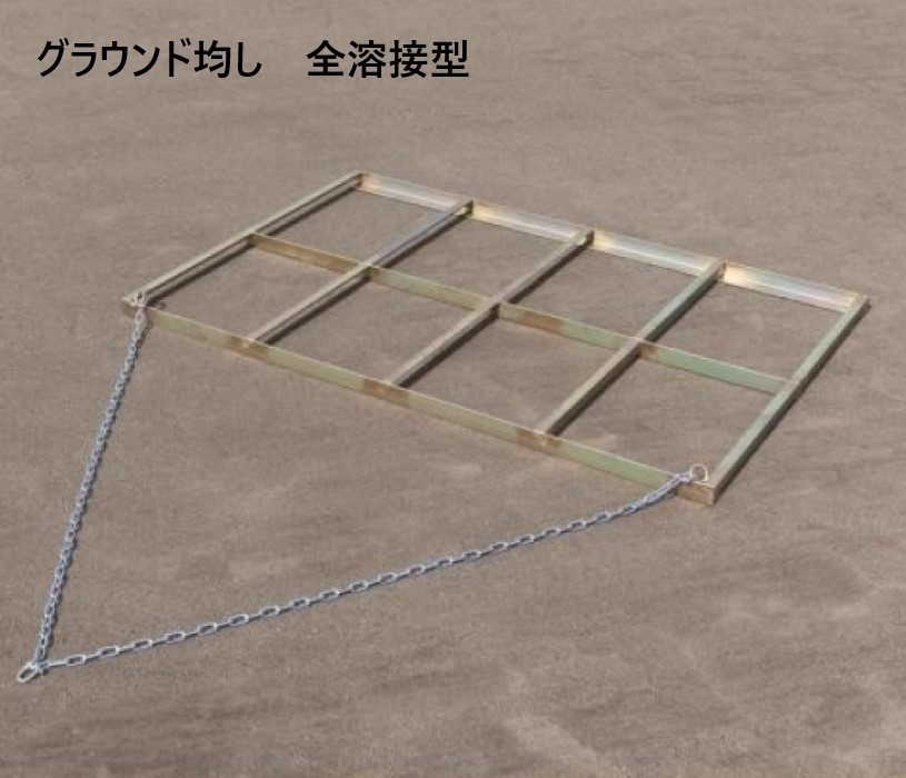 靴底の汚れた状態やすべり押しとどめるのシューズワイパ