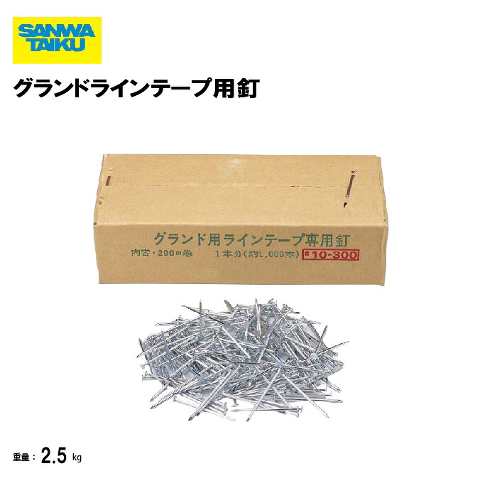 靴底の汚れた状態やすべり押しとどめるのシューズワイパ