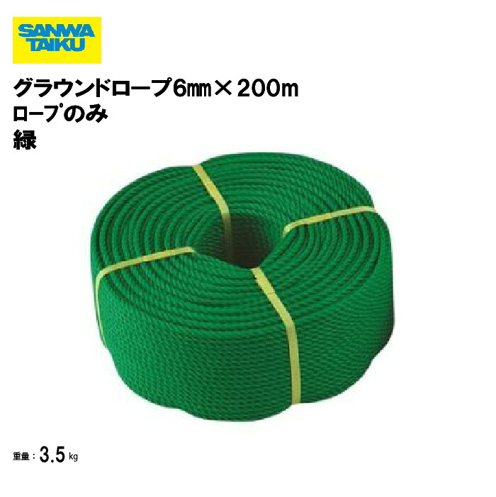 靴底の汚れた状態やすべり押しとどめるのシューズワイパ
