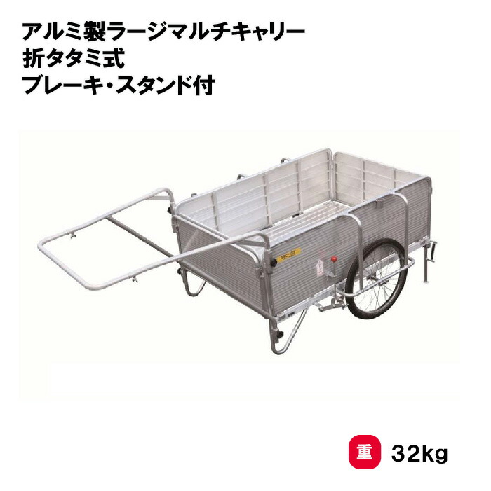 靴底の汚れた状態やすべり押しとどめるのシューズワイパ