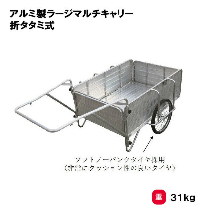 靴底の汚れた状態やすべり押しとどめるのシューズワイパ
