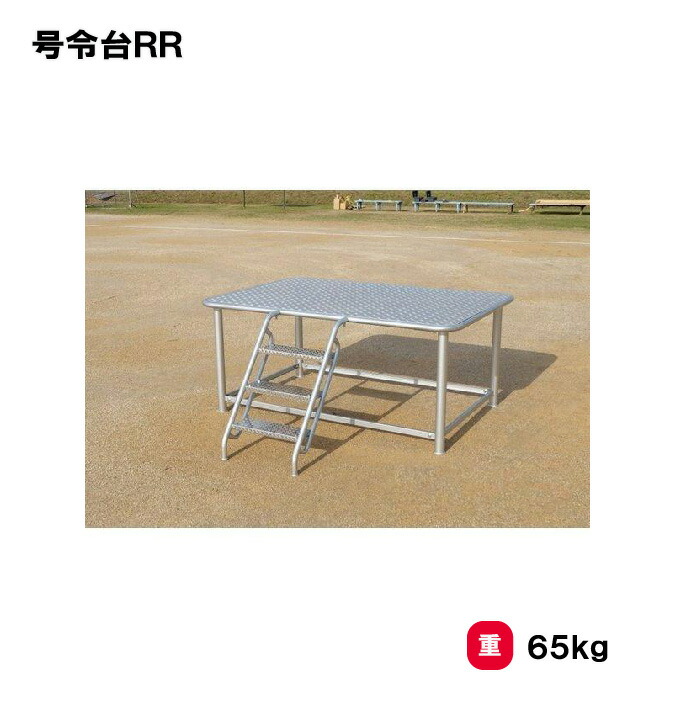 靴底の汚れた状態やすべり押しとどめるのシューズワイパ