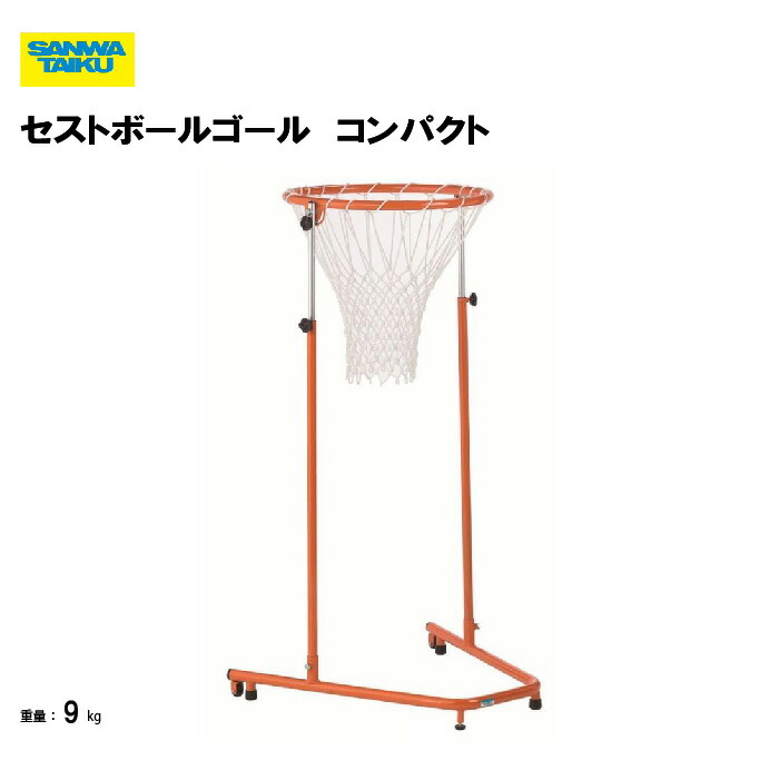 楽天市場】【最大3％OFFクーポン＆P最大10倍】 エバニュー EVERNEW