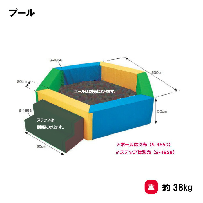 靴底の汚れた状態やすべり押しとどめるのシューズワイパ