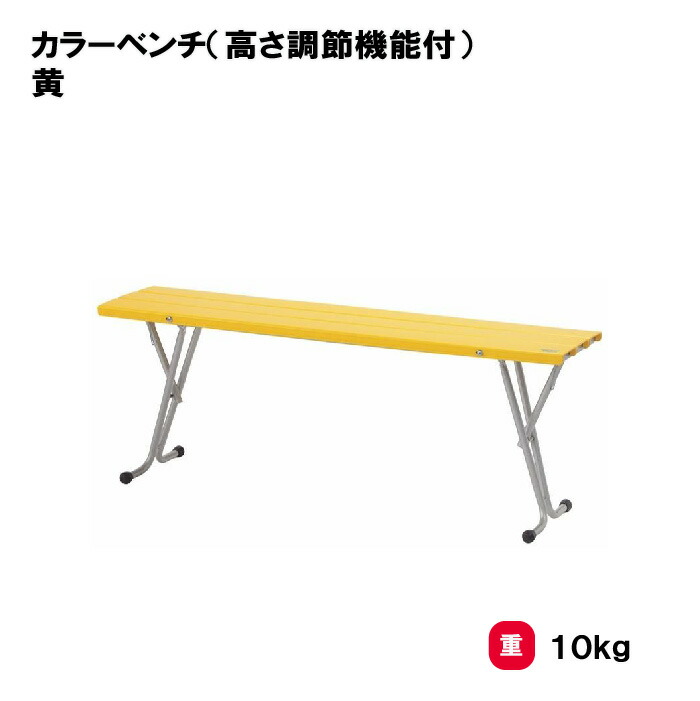 靴底の汚れた状態やすべり押しとどめるのシューズワイパ