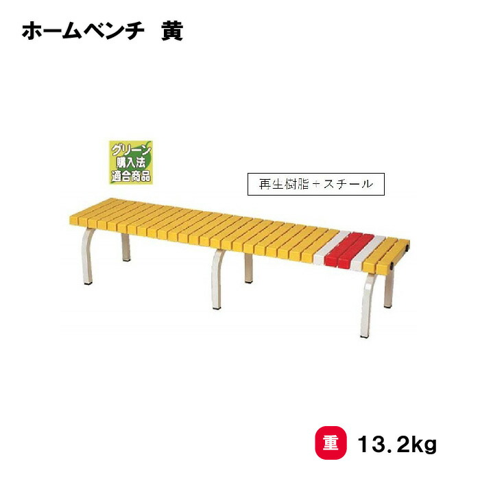 楽天市場】【11/10(月)20〜24時限定ポイント最大48倍！マラソン期間
