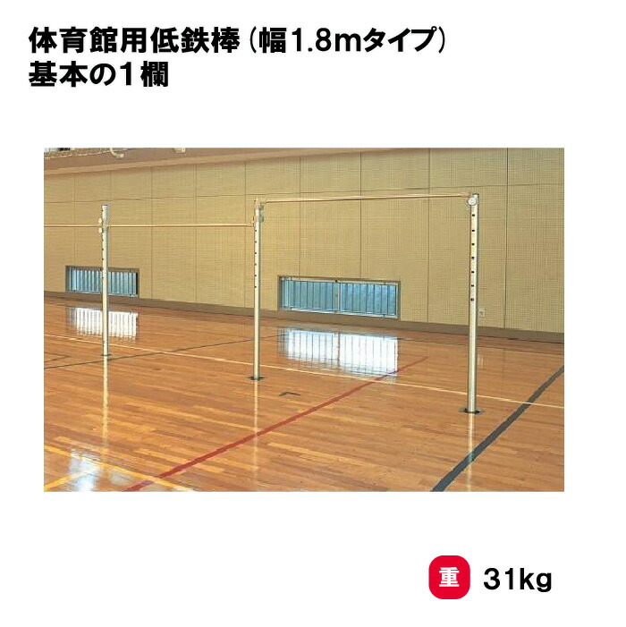 靴底の汚れた状態やすべり押しとどめるのシューズワイパ