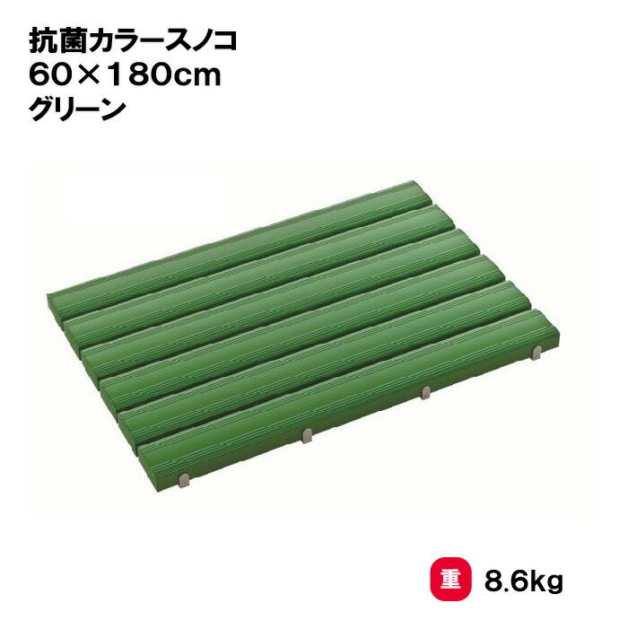 靴底の汚れた状態やすべり押しとどめるのシューズワイパ