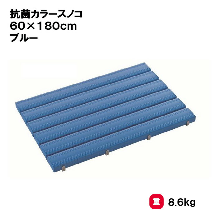 靴底の汚れた状態やすべり押しとどめるのシューズワイパ