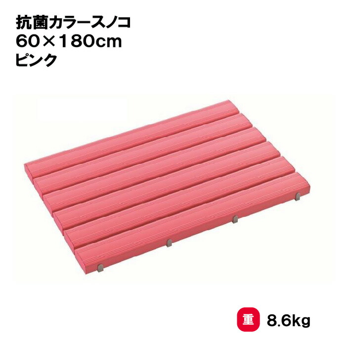 靴底の汚れた状態やすべり押しとどめるのシューズワイパ