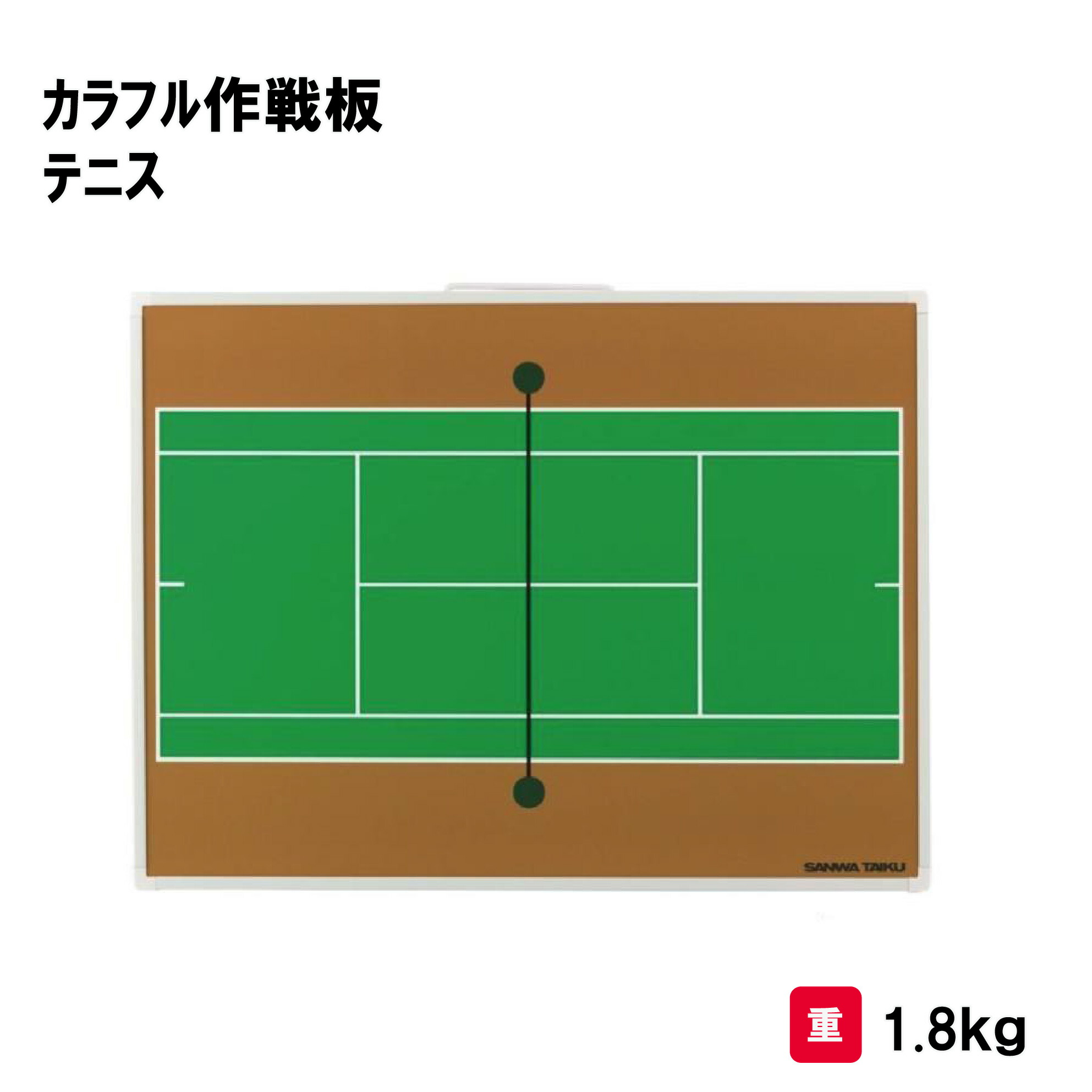 靴底の汚れた状態やすべり押しとどめるのシューズワイパ