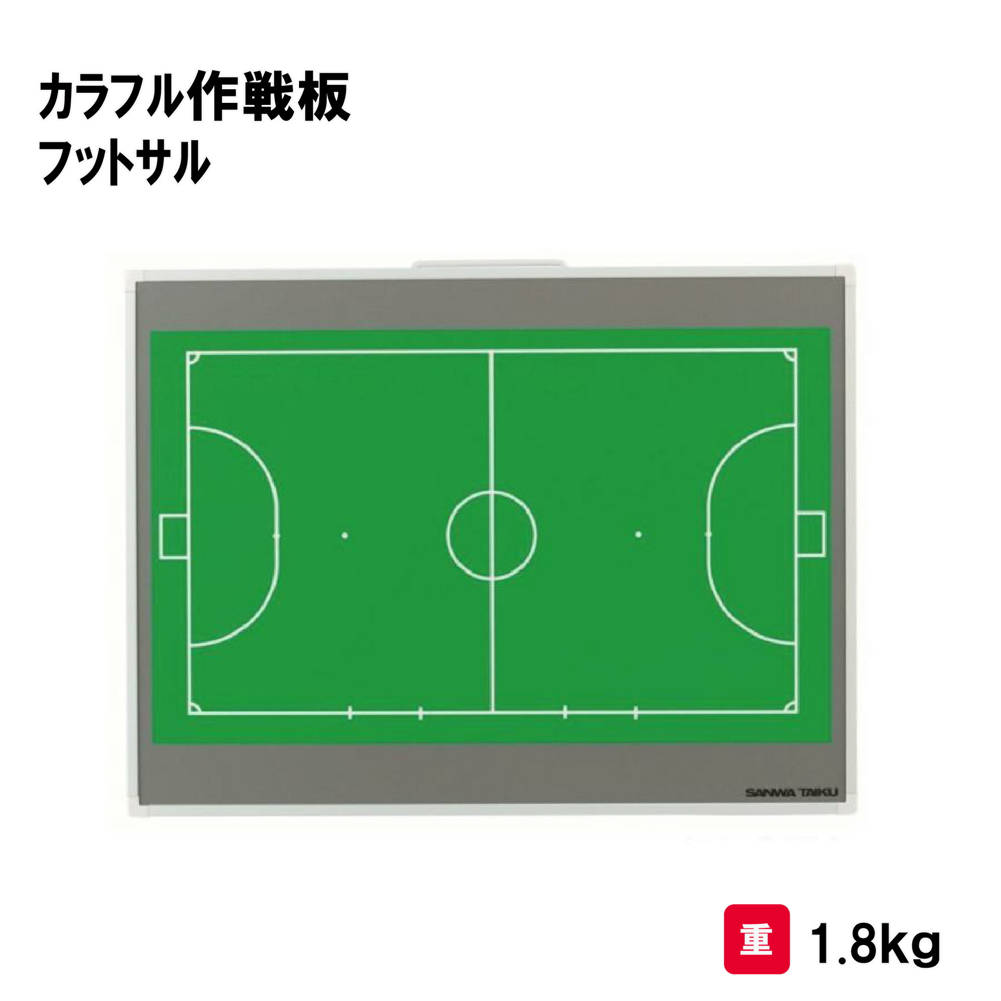 靴底の汚れた状態やすべり押しとどめるのシューズワイパ