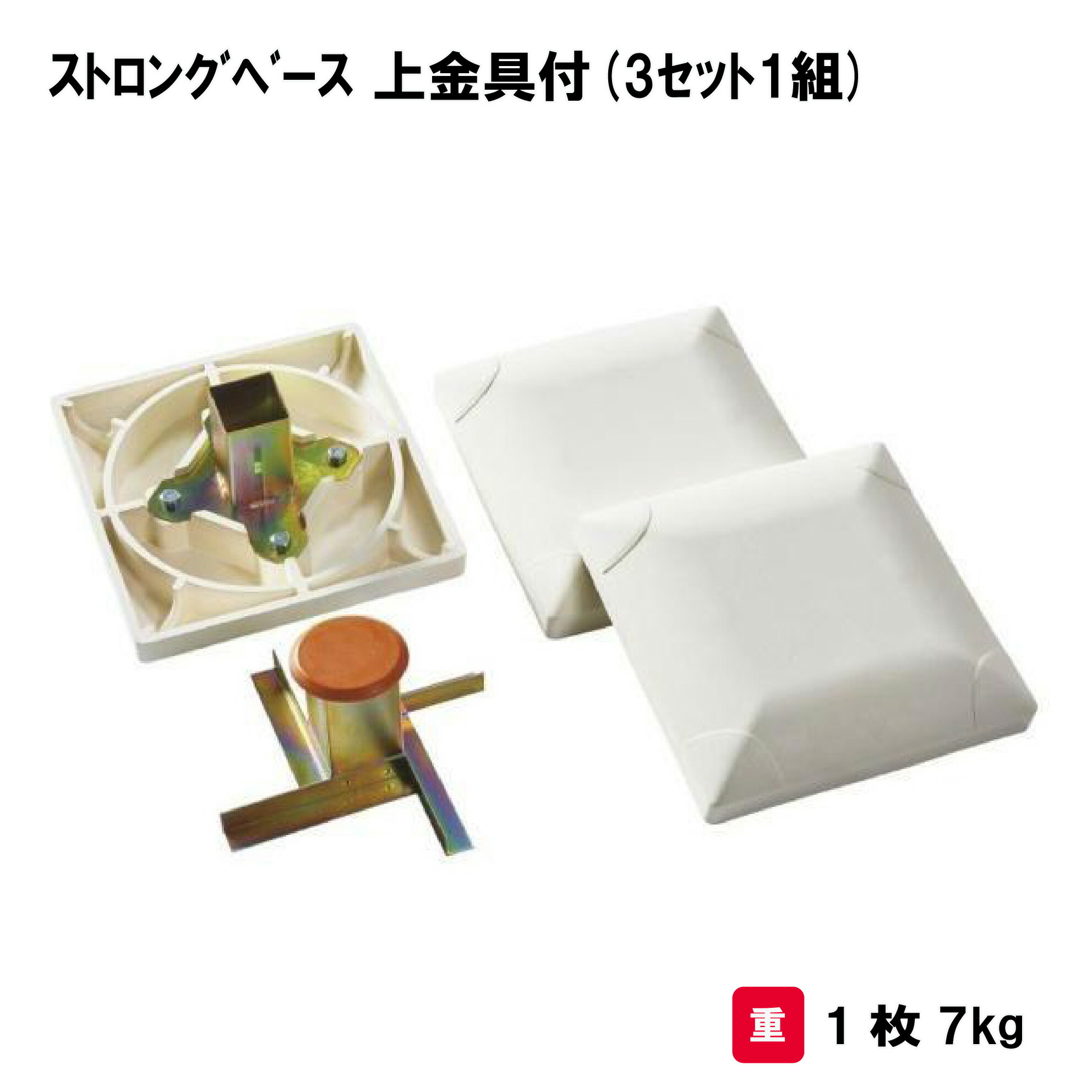 靴底の汚れた状態やすべり押しとどめるのシューズワイパ